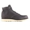 Danner Douglas 6'' GTX Boots - Charcoal 2 Danner Douglas 6'' GTX Boots - Charcoal -Fatbuddha Store douglas 6 gtx boots charcoal p34582 115511 medium