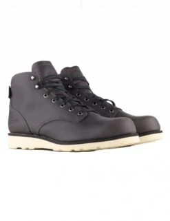 Danner Douglas 6'' GTX Boots - Charcoal 6 Danner Douglas 6'' GTX Boots - Charcoal -Fatbuddha Store douglas 6 gtx boots charcoal p34582 115512 medium