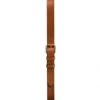 Nudie Jeans Dwayne Leather Belt Brown – Vegetable-Tanned Full Grain Leather 2 Nudie Jeans Dwayne Leather Belt Brown – Vegetable-Tanned Full Grain Leather -Fatbuddha Store dwayne leather belt brown p32824 111455 medium