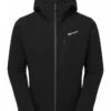 Montane Dyno Lightweight Jacket - Black -Fatbuddha Store dyno lightweight jacket black p35343 117607 medium