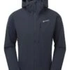 Montane Dyno Lightweight Jacket - Eclipse Blue -Fatbuddha Store dyno lightweight jacket eclipse blue p35543 117604 medium