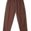 Obey Clothing Easy Cargo Pants - Dark Brown 1 Obey Clothing Easy Cargo Pants - Dark Brown -Fatbuddha Store easy cargo pants dark brown p35528 120642 medium