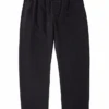 Obey Clothing Easy Denim Pant - Faded Black 2 Obey Clothing Easy Denim Pant - Faded Black -Fatbuddha Store easy denim pant faded black p35645 117461 medium