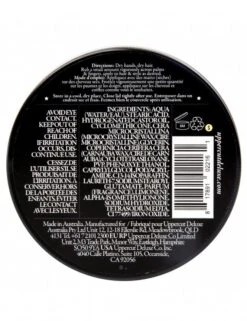 Uppercut Deluxe Easy Hold – Light Hold Natural Matte Finish Hair Pomade (Woody Tobacco Scent) -Fatbuddha Store easy hold p17984 104465 medium