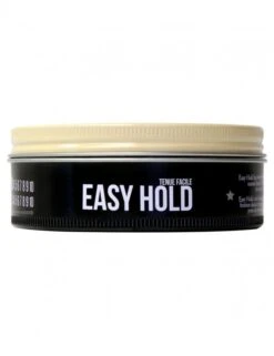 Uppercut Deluxe Easy Hold – Light Hold Natural Matte Finish Hair Pomade (Woody Tobacco Scent) -Fatbuddha Store easy hold p17984 104467 medium