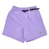 Obey Clothing Easy Peak Web Shorts - Purple Flower 1 Obey Clothing Easy Peak Web Shorts - Purple Flower -Fatbuddha Store easy peak web shorts purple flower p35989 120609 medium