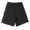 Obey Clothing Easy Ripstop Cargo Shorts - Black 1 Obey Clothing Easy Ripstop Cargo Shorts - Black -Fatbuddha Store easy ripstop cargo shorts black p35988 120595 medium