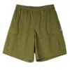 Obey Clothing Easy Ripstop Cargo Shorts - Field Green -Fatbuddha Store easy ripstop cargo shorts field green p35987 120635 medium