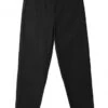 Obey Clothing Easy Twill Pants - Black -Fatbuddha Store easy twill pants black p35634 120952 medium