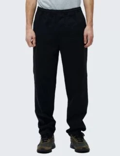 Obey Clothing Easy Twill Pants - Black 10 Obey Clothing Easy Twill Pants - Black -Fatbuddha Store easy twill pants black p35634 120955 medium