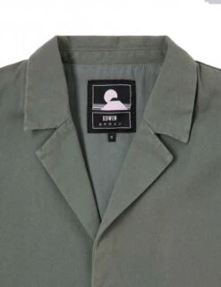 Eddy Blazer - Castor Grey -Fatbuddha Store eddy blazer castor grey p35706 123256 medium