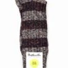Pantherella Eden Sock in Barnacle Mix – Eco Luxe Block Stripe Rib Knit -Fatbuddha Store eden sock barnacle mix p27546 96531 medium