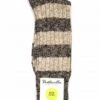 Pantherella Eden Kelp Mix – Eco Luxe Block Stripe Rib Knit Socks -Fatbuddha Store eden sock kelp mix p27908 96895 medium