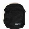 MONTANA Essentials Bag - Black 1 MONTANA Essentials Bag - Black -Fatbuddha Store essentials bag black p10497 65021 medium