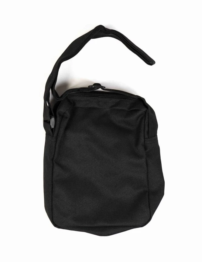 Montana Essentials Bag Black – 1L Compact Art Supply & Travel Pouch 6 Montana Essentials Bag Black – 1L Compact Art Supply & Travel Pouch - Image 4