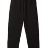 Obey Clothing Established Works Eye Sweatpants - Black 1 Obey Clothing Established Works Eye Sweatpants - Black -Fatbuddha Store established works eye sweatpants black p34915 120986 medium