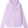 Obey Clothing Established Works Eyes Zip Hood - Digitial Lavender 1 Obey Clothing Established Works Eyes Zip Hood - Digitial Lavender -Fatbuddha Store established works eyes zip hood digitial lavender p35620 120894 medium