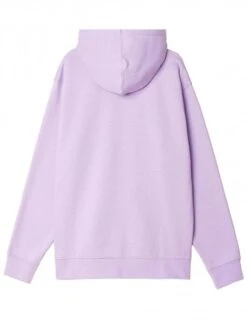 Obey Clothing Established Works Eyes Zip Hood - Digitial Lavender -Fatbuddha Store established works eyes zip hood digitial lavender p35620 120895 medium