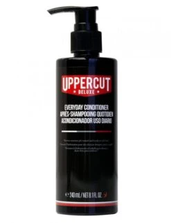 Everyday Conditioner (240ml)