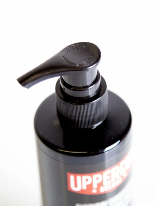 Everyday Conditioner (240ml) 4 Everyday Conditioner (240ml) - Image 2