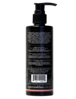 Everyday Conditioner (240ml) 9 Everyday Conditioner (240ml) -Fatbuddha Store everyday conditioner 240ml p9147 104520 medium