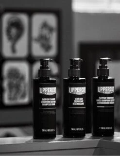 Everyday Conditioner (240ml) 11 Everyday Conditioner (240ml) -Fatbuddha Store everyday conditioner 240ml p9147 104522 medium