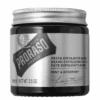 Proraso Exfoliating Paste (100ml) -Fatbuddha Store exfoliating paste 100ml p21748 101373 medium