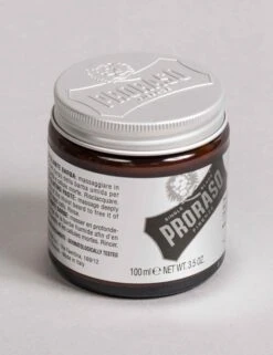 Proraso Exfoliating Paste (100ml) 8 Proraso Exfoliating Paste (100ml) -Fatbuddha Store exfoliating paste 100ml p21748 77138 medium