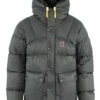 Fjallraven Expedition Down Lite Jacket - Basalt -Fatbuddha Store expedition down lite jacket basalt p33918 118368 medium