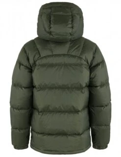 Fjallraven Expedition Down Lite Jacket - Deep Forest 5 Fjallraven Expedition Down Lite Jacket - Deep Forest -Fatbuddha Store expedition down lite jacket deep forest p30534 118377 medium