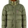 Fjallraven Expedition Down Lite Jacket Green/Mustard – Two-Tone Insulated Puffer Parka 1 Fjallraven Expedition Down Lite Jacket Green/Mustard – Two-Tone Insulated Puffer Parka -Fatbuddha Store expedition down lite jacket green mustard p36335 123816 medium