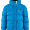 Fjallraven Expedition Down Lite Jacket - UN Blue/Navy 1 Fjallraven Expedition Down Lite Jacket - UN Blue/Navy -Fatbuddha Store expedition down lite jacket un blue navy p36337 122792 medium