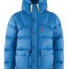 Fjallraven Expedition Down Lite Jacket - UN Blue -Fatbuddha Store expedition down lite jacket un blue p24561 118387 medium