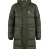 Fjallraven Expedition Long Down Parka - Deep Forest -Fatbuddha Store expedition long down parka deep forest p33917 118366 medium