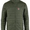 Fjallraven Expedition X-Latt Jacket - Deep Forest -Fatbuddha Store expedition x latt jacket deep forest p30197 118382 medium