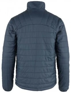 Fjallraven Expedition X-Latt Jacket - Navy -Fatbuddha Store expedition x latt jacket navy p30535 118375 medium