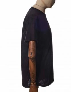 Obey Clothing Eyes Icon 3 Tee - Black -Fatbuddha Store eyes icon 3 tee black p29873 102665 medium