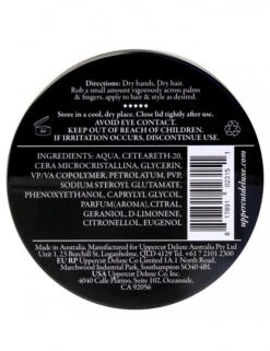 Featherweight Wax (100g) -Fatbuddha Store featherweight wax 100g p9143 104509 medium