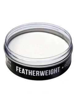 Featherweight Wax (100g) -Fatbuddha Store featherweight wax 100g p9143 104510 medium