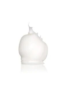 Featherweight Wax (100g) -Fatbuddha Store featherweight wax 100g p9143 104511 medium