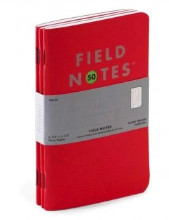 Fifty Memo Books -Fatbuddha Store fifty memo books p29961 113209 medium