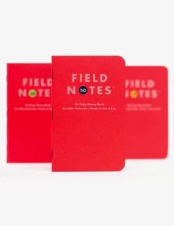 Fifty Memo Books -Fatbuddha Store fifty memo books p29961 113210 medium