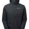 Montane Fireball Jacket - Black 1 Montane Fireball Jacket - Black -Fatbuddha Store fireball jacket black p33685 113951 medium