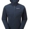 Montane Fireball Jacket - Eclipse Blue -Fatbuddha Store fireball jacket eclipse blue p33953 114121 medium