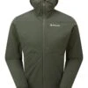 Montane Fireball Jacket - Oak Green 2 Montane Fireball Jacket - Oak Green -Fatbuddha Store fireball jacket oak green p33954 114119 medium