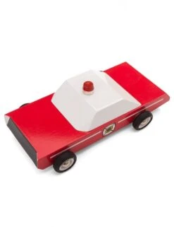 Firechief - Red 9 Firechief - Red -Fatbuddha Store firechief red p29147 107608 medium