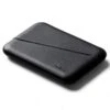 Bellroy Flip Case (2nd Edition) in Black – Premium Leather Magnetic Minimalist Wallet 1 Bellroy Flip Case (2nd Edition) in Black – Premium Leather Magnetic Minimalist Wallet -Fatbuddha Store flip case 2nd edition black p35766 116987 medium