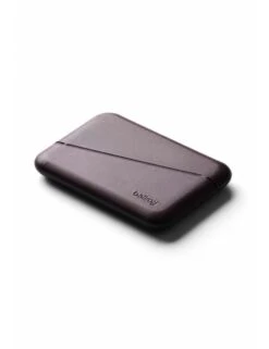 Bellroy Flip Case (2nd Edition) Deep Plum – RFID Secure Slim Hardshell Wallet 8 Bellroy Flip Case (2nd Edition) Deep Plum – RFID Secure Slim Hardshell Wallet -Fatbuddha Store flip case 2nd edition deep plum p34649 115459 medium