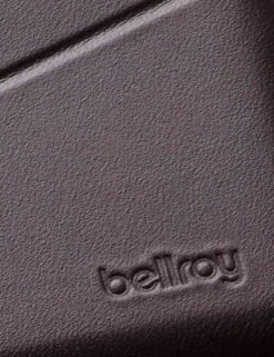 Bellroy Flip Case (2nd Edition) Deep Plum – RFID Secure Slim Hardshell Wallet 9 Bellroy Flip Case (2nd Edition) Deep Plum – RFID Secure Slim Hardshell Wallet -Fatbuddha Store flip case 2nd edition deep plum p34649 115460 medium