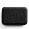BELLROY Flip Case (2nd Edition) - Stellar Black -Fatbuddha Store flip case 2nd edition stellar black p34651 115491 medium